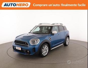 MINI Mini FJ76478