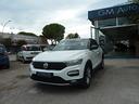 w-t-roc-1-6-tdi-scr-advanced-bluemotion-technology