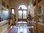 Immagine 9
