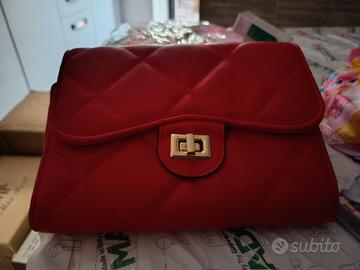 borsa donna 