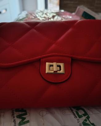 borsa donna 