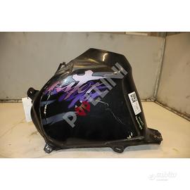 Serbatoio carburante (motociclo) Honda