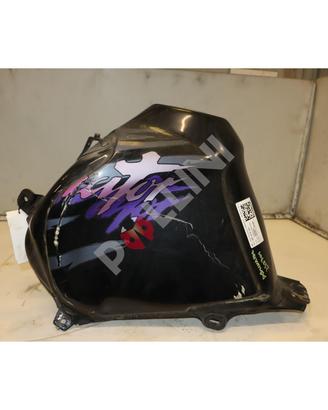 Serbatoio carburante (motociclo) Honda