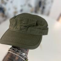 Capello Aeronautica militare