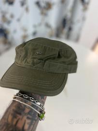 Capello Aeronautica militare