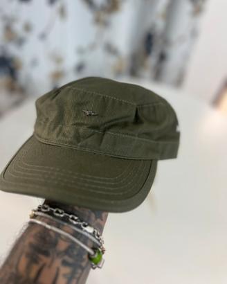 Capello Aeronautica militare