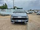 kia-sportage-1-6-crdi-mhev-dct-gt-line-plus
