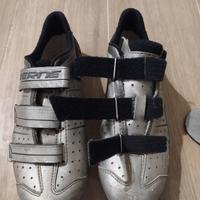 scarpe ciclismo Gaerne 43