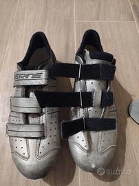 scarpe ciclismo Gaerne 43
