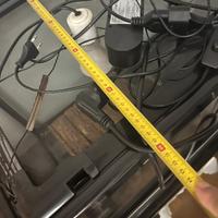 Terrario tartarughe terra