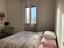 Immagine 13