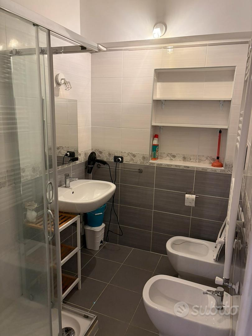Appartamento – Cerreto Sannita, Benevento - Vista 3