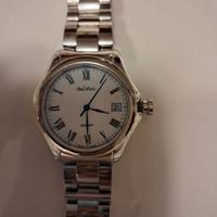 Orologio Paul Picot Elegant automatico originale
