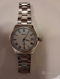 Orologio Paul Picot Elegant automatico originale