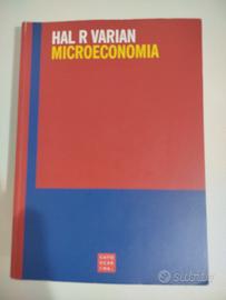 libro microeconomia 