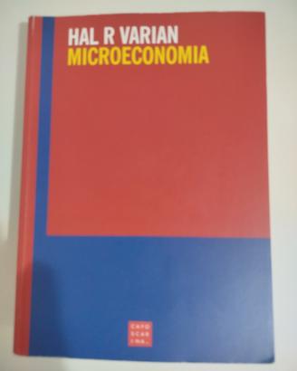 libro microeconomia 