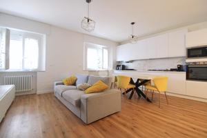 2 LOCALI A PESCARA