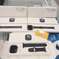 Apple Watch 10 46mm CELLULAR  - PROMO