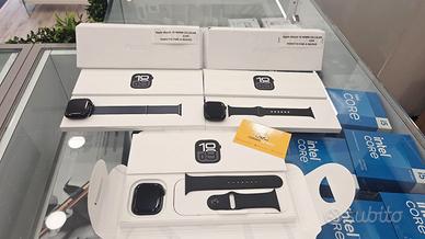Apple Watch 10 46mm CELLULAR  - PROMO