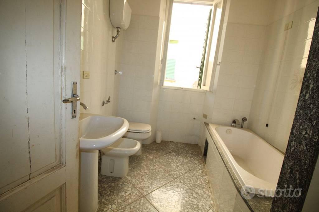Appartamento – Montevarchi, La Ginestra - Vista 4
