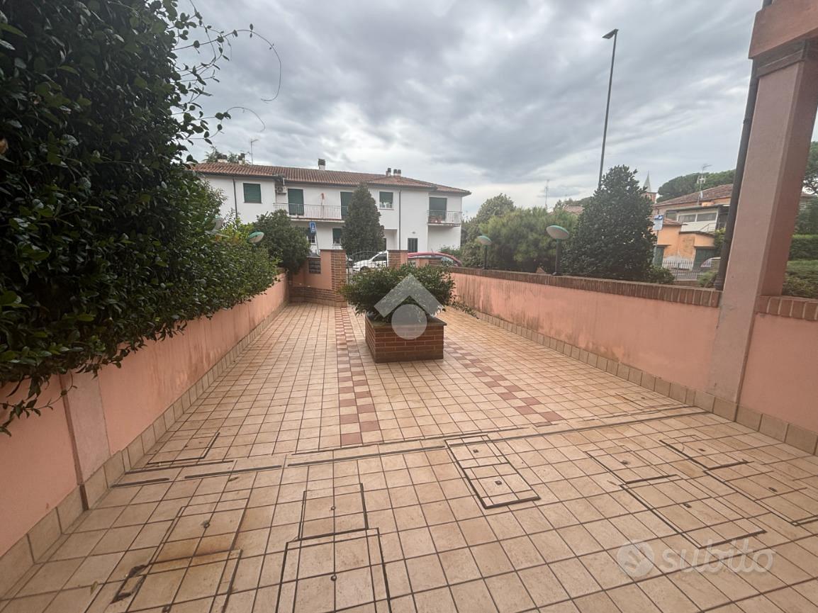 Appartamento – Ravenna, Piangipane - Vista 3