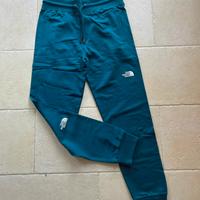 Pantaloni The North Face tg m uomo