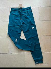 Pantaloni The North Face tg m uomo