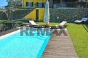 porzione-di-villa-camogli