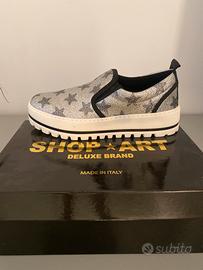 Scarpe