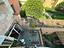Immagine 29