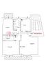 appartamento-melzo-cod-rif-3342899vrg-
