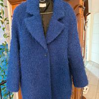 Cappotto Diana Gallesi