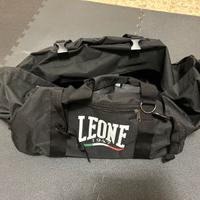 Zaino/Borsone Leone 70L