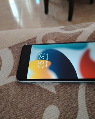 iphone 5 64 GB 