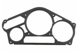 Cornice strumenti Gilera KK - KZ - Endurance 125 -