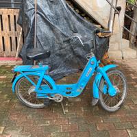 Piaggio ciao