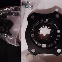 Misuratore di potenza SRAM AXS 