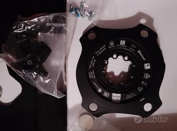 Misuratore di potenza SRAM AXS 