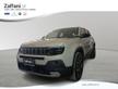 JEEP Avenger - Avenger 1.2 Turbo 110 CV MHEV Summi