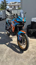 Kove 800x