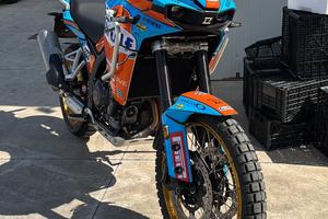 Kove 800x