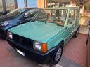 fiat-panda-1100-i-e-cat-hobby