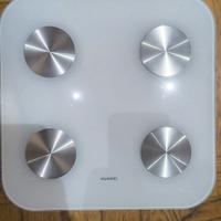 Huawei Scale 3 Bilancia