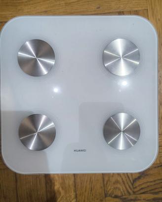 Huawei Scale 3 Bilancia
