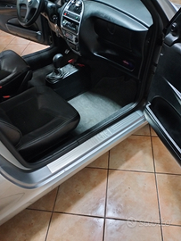 Microcar chatenet ch 22