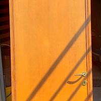 Porte interne 