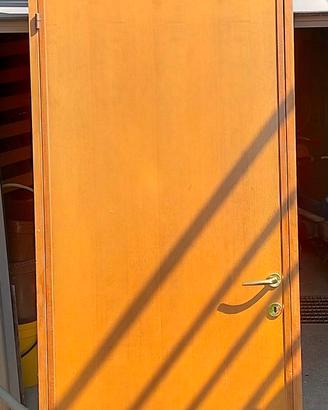 Porte interne 