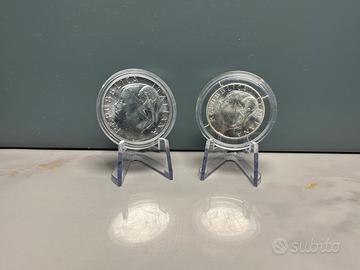 Campionati mondiali di calcio