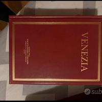 Speciale Venezia