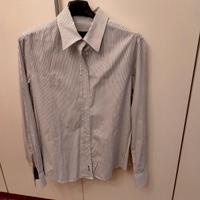 camicia Gant taglia m